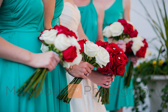 FORMALS-219