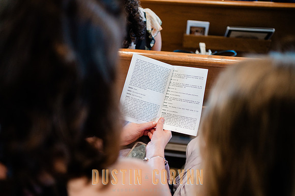 Kristina-Chris Wedding-621