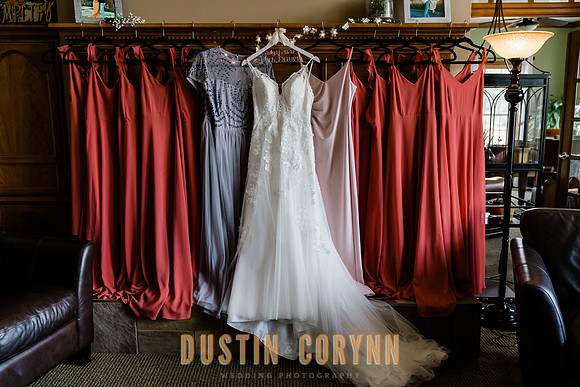 Wedding-19