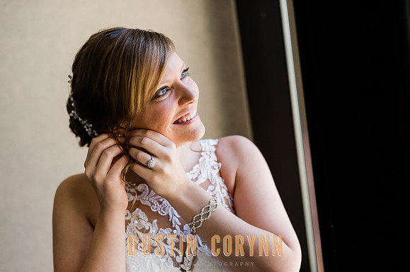 Wedding-77