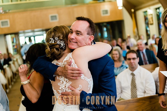 Wedding-293
