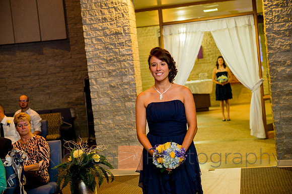 CEREMONY-087