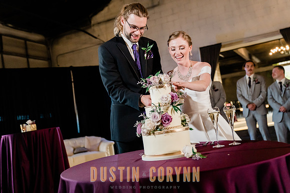 WEDDING-600