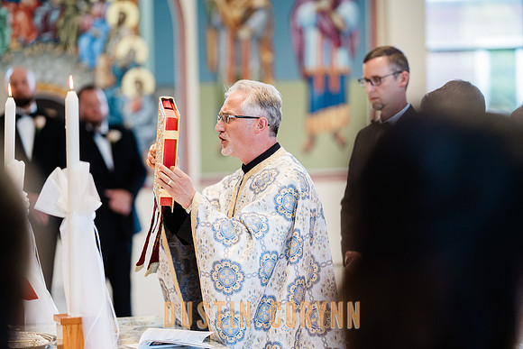 Kristina-Chris Wedding-616