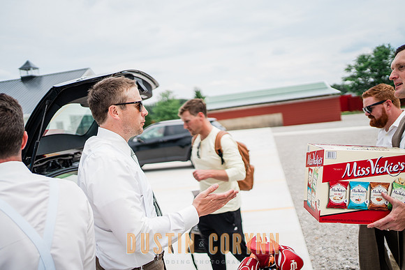 WEDDING-115