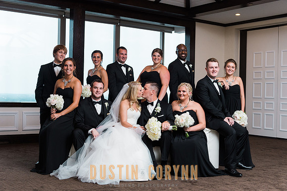 WEDDING-466