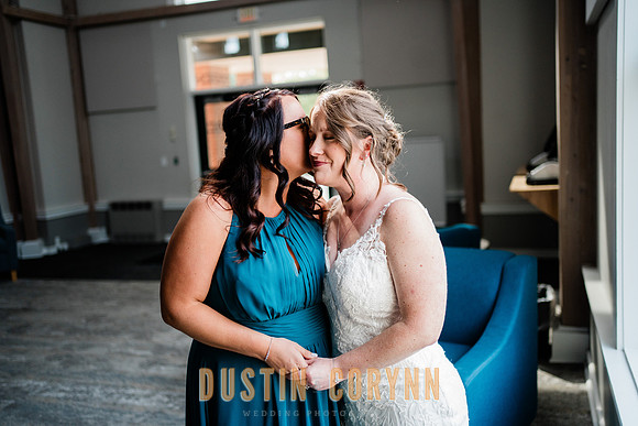 Liz&MIke Wedding FInal-140