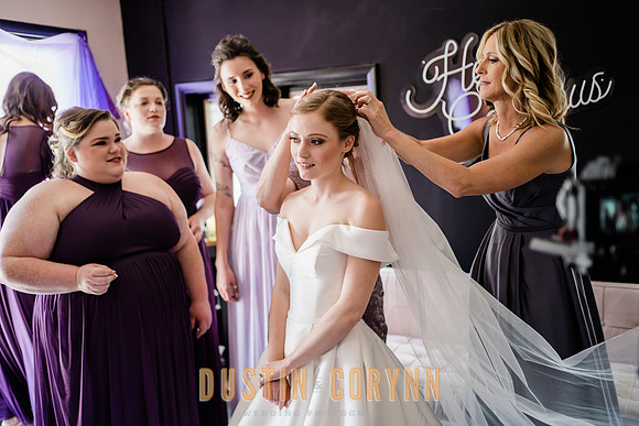 WEDDING-95