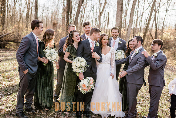 WEDDING-227