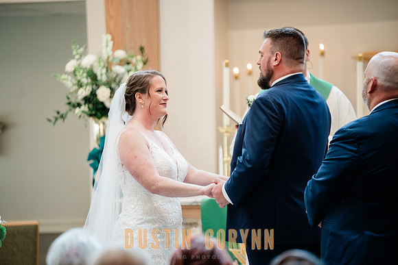 Liz&MIke Wedding FInal-484