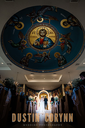 Kristina-Chris Wedding-620