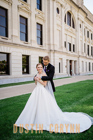 WEDDING-334