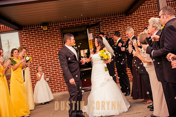 CEREMONY-0111