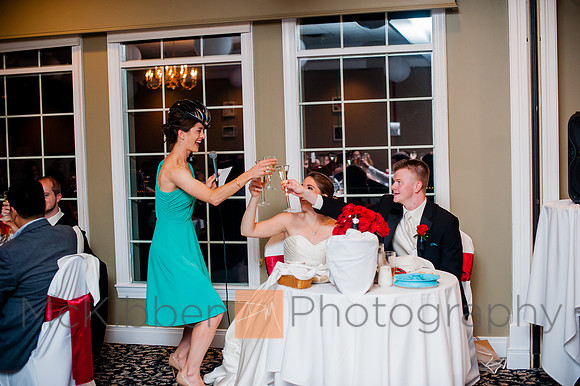 RECEPTION-325