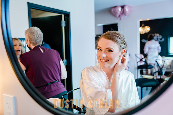 WEDDING-18