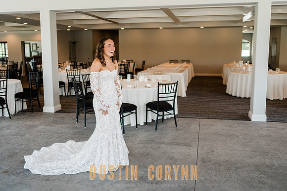 Wedding-150