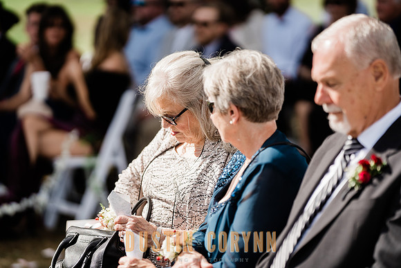 Wedding-413