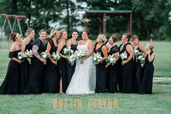 Reed Wedding-235