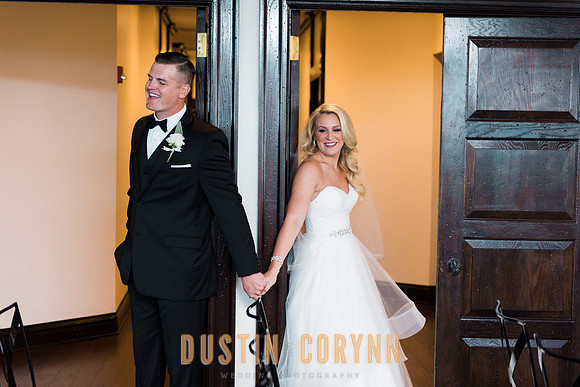 WEDDING-271