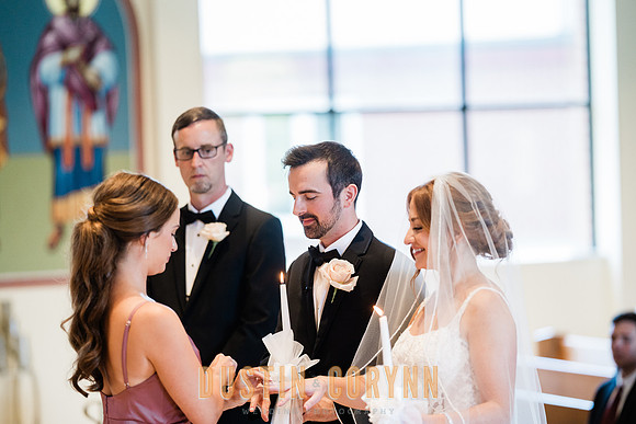 Kristina-Chris Wedding-613