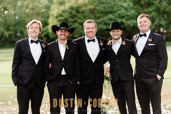Wedding-597