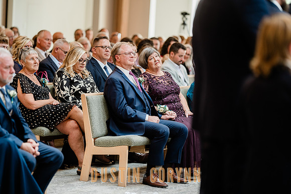 Liz&MIke Wedding FInal-471