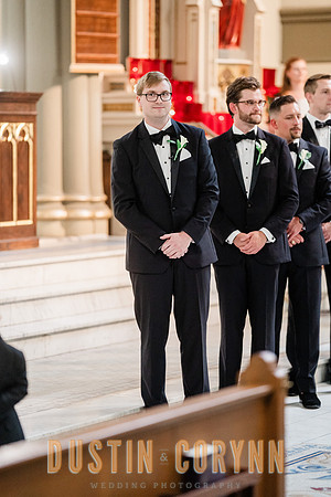 Wedding-266