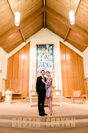 Wedding-387
