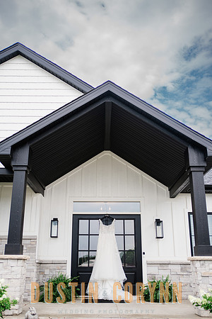 Reed Wedding-10