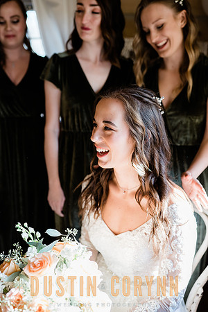 WEDDING-125