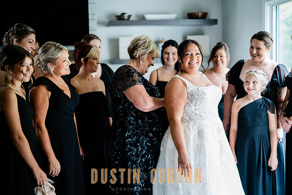 Reed Wedding-87