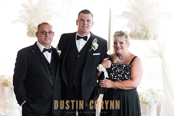 WEDDING-171