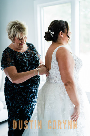 Reed Wedding-81