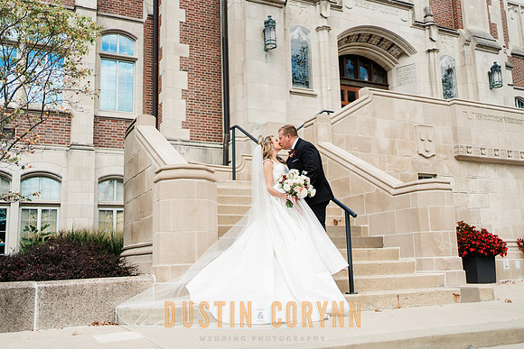 Wedding-355