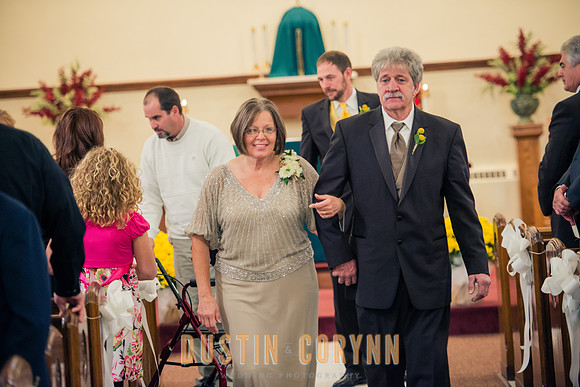 CEREMONY-0099