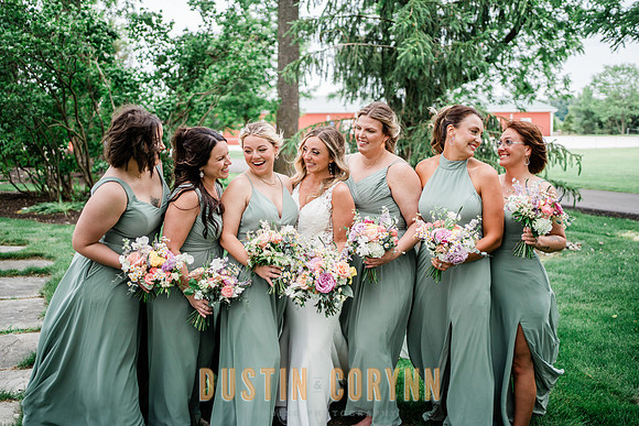 WEDDING-267