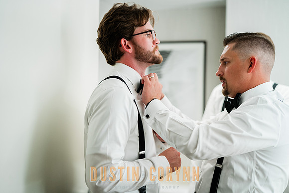 Wedding-109