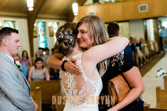 Wedding-294