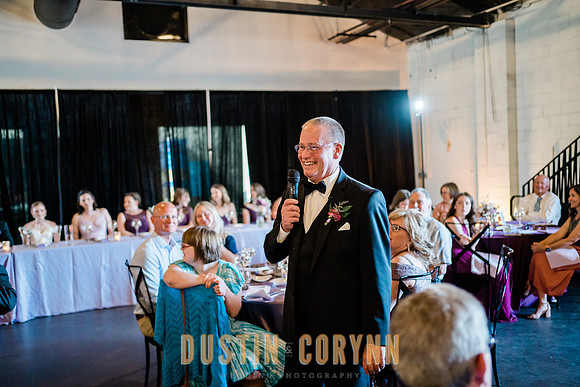WEDDING-560