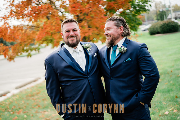 Liz&MIke Wedding FInal-263