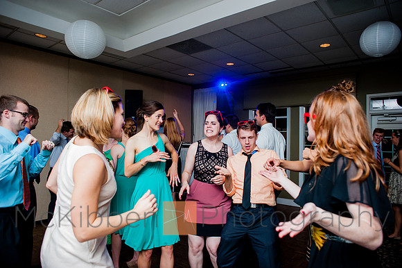 RECEPTION-512