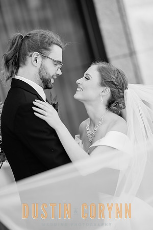 WEDDING-340