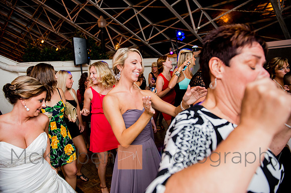 RECEPTION-429