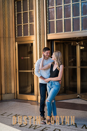 Sam & Todd Engagement-23