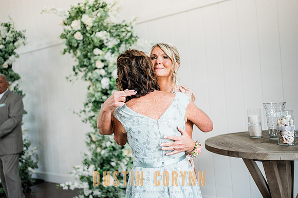 WEDDING-511