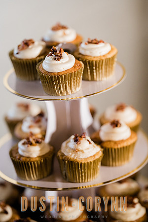 Kirsten & Troy Wedding-372