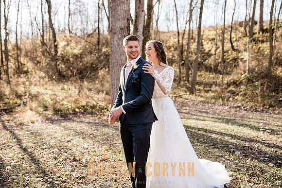 WEDDING-165