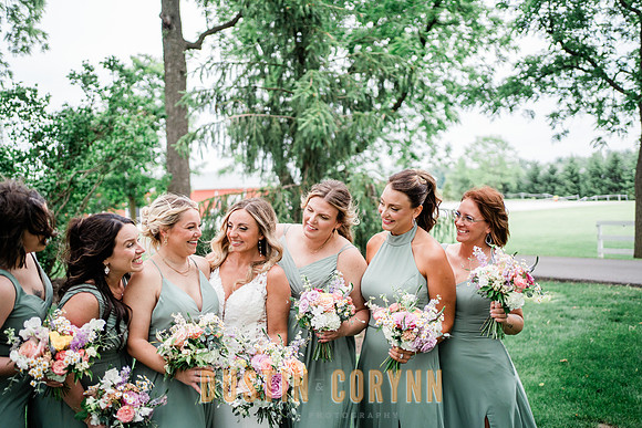 WEDDING-269