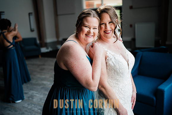Liz&MIke Wedding FInal-144