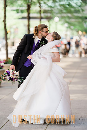 WEDDING-361